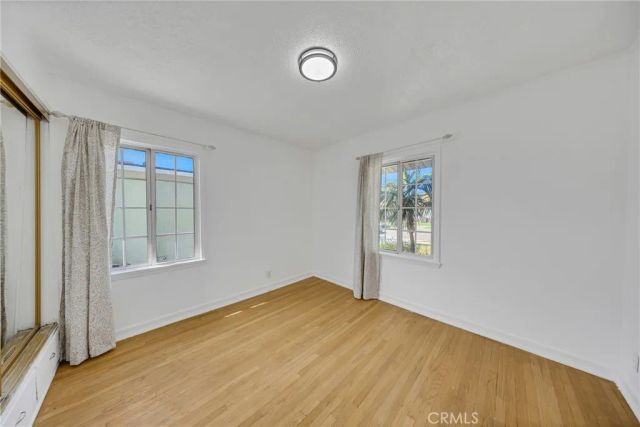 3246 marber Avenue, Long Beach, CA 90808