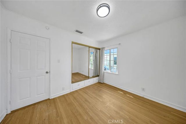 3246 marber Avenue, Long Beach, CA 90808