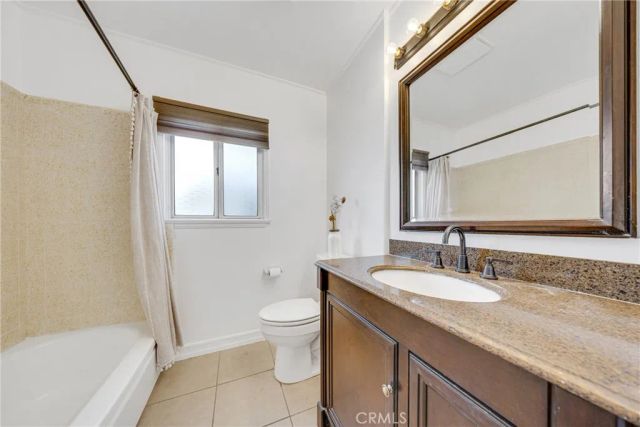 3246 marber Avenue, Long Beach, CA 90808