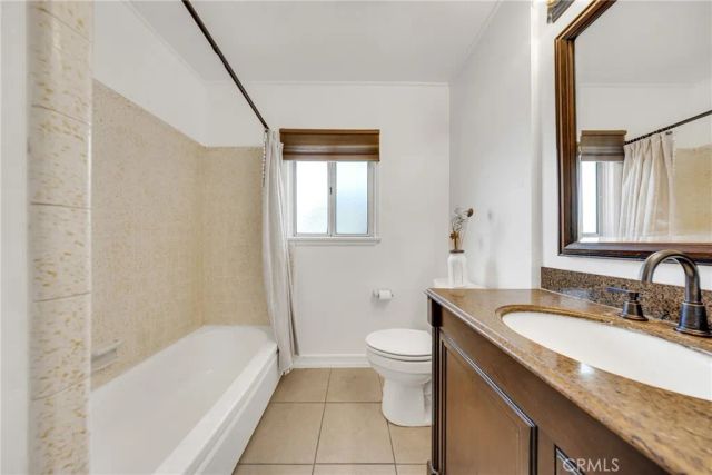 3246 marber Avenue, Long Beach, CA 90808