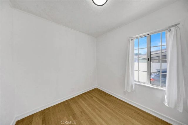 3246 marber Avenue, Long Beach, CA 90808