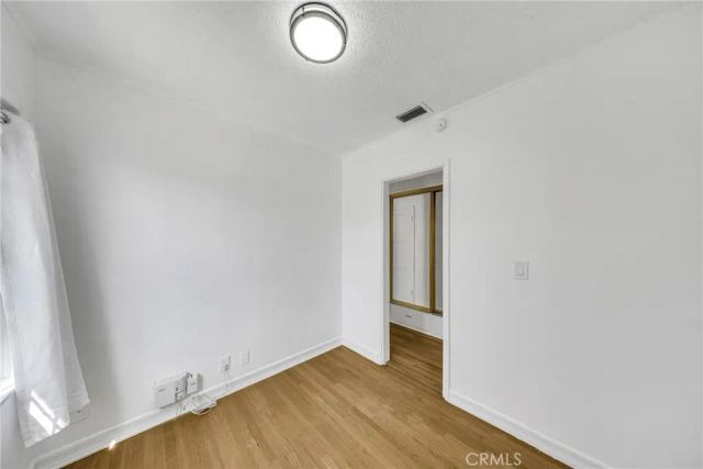 3246 marber Avenue, Long Beach, CA 90808