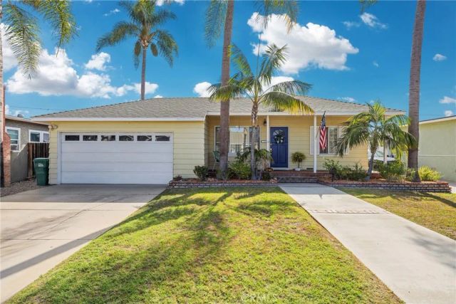 3246 marber Avenue, Long Beach, CA 90808