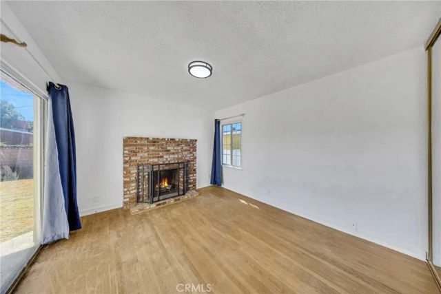 3246 marber Avenue, Long Beach, CA 90808