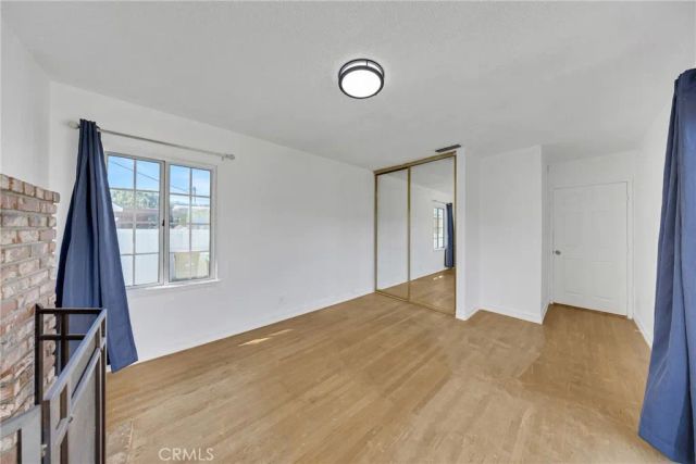 3246 marber Avenue, Long Beach, CA 90808