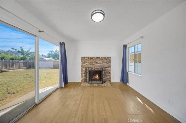 3246 marber Avenue, Long Beach, CA 90808