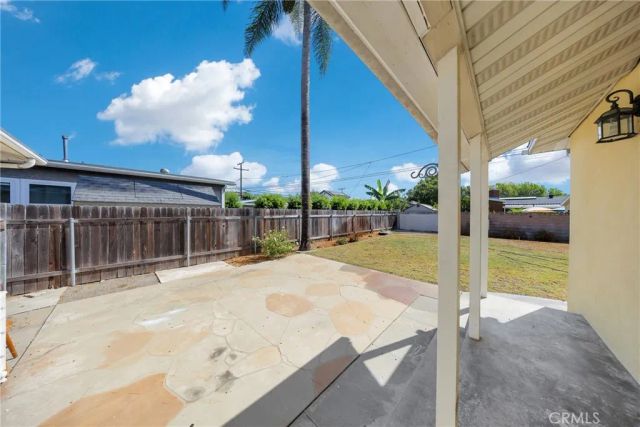3246 marber Avenue, Long Beach, CA 90808