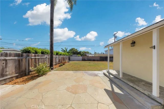 3246 marber Avenue, Long Beach, CA 90808