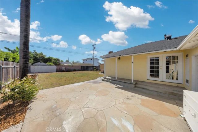 3246 marber Avenue, Long Beach, CA 90808