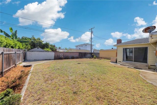 3246 marber Avenue, Long Beach, CA 90808