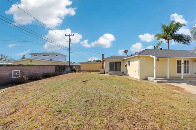 3246 marber Avenue, Long Beach, CA 90808