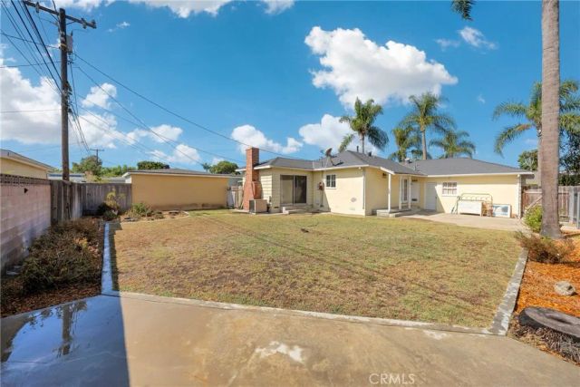 3246 marber Avenue, Long Beach, CA 90808