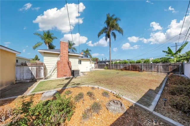 3246 marber Avenue, Long Beach, CA 90808