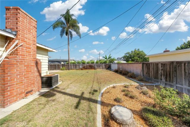 3246 marber Avenue, Long Beach, CA 90808
