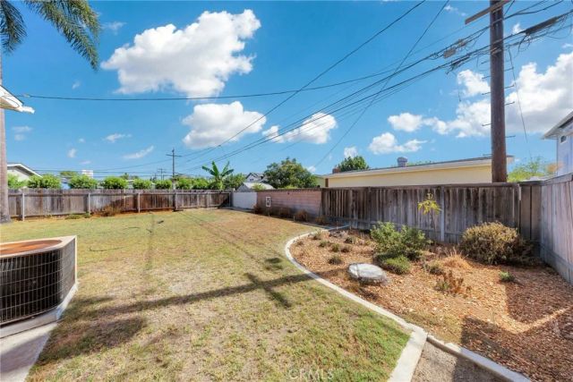 3246 marber Avenue, Long Beach, CA 90808