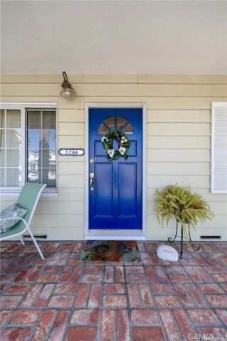 3246 marber Avenue, Long Beach, CA 90808