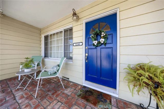 3246 marber Avenue, Long Beach, CA 90808