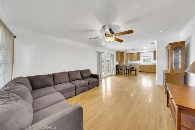 3246 marber Avenue, Long Beach, CA 90808