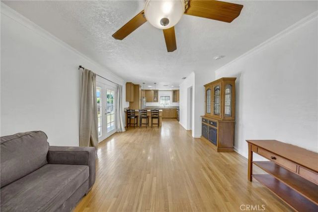 3246 marber Avenue, Long Beach, CA 90808