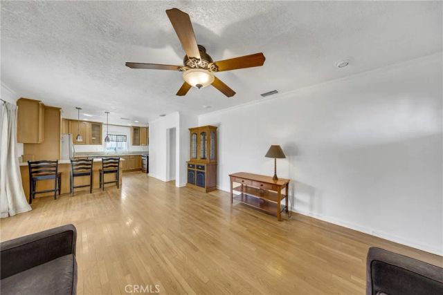 3246 marber Avenue, Long Beach, CA 90808