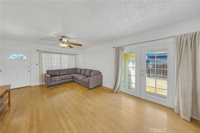 3246 marber Avenue, Long Beach, CA 90808
