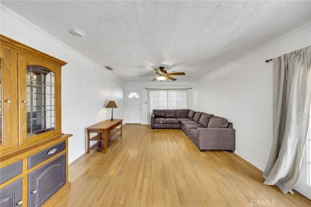 3246 marber Avenue, Long Beach, CA 90808