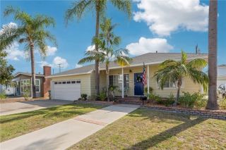 3246 marber Avenue, Long Beach, CA 90808