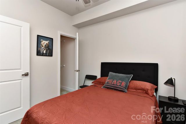 421 Spearfield Lane, Charlotte, NC 28205