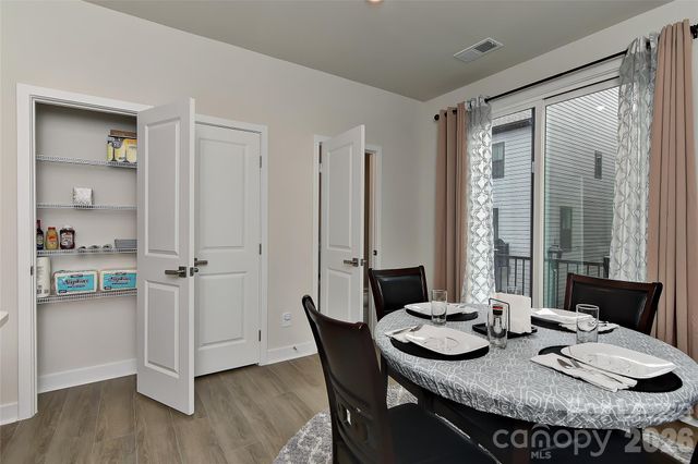 421 Spearfield Lane, Charlotte, NC 28205