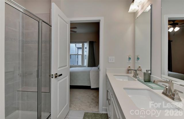 421 Spearfield Lane, Charlotte, NC 28205