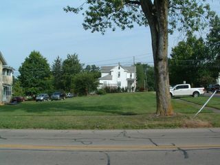76 E Main Street, Centerburg, OH 43011