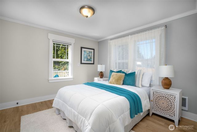 5620 Wetmore Avenue, Everett, WA 98203