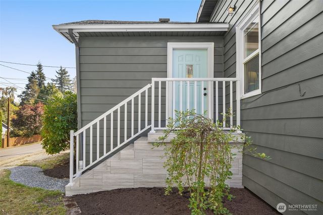 5620 Wetmore Avenue, Everett, WA 98203