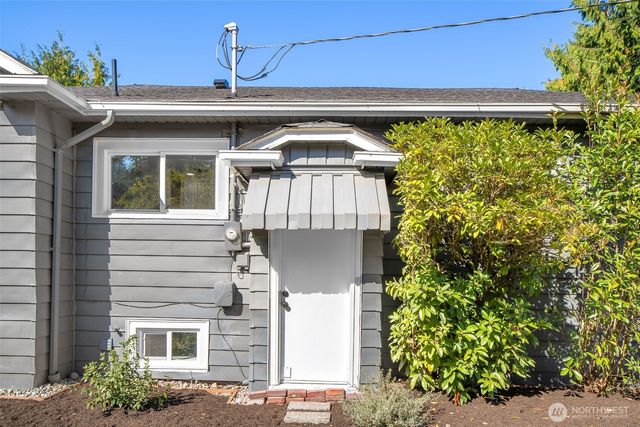 5620 Wetmore Avenue, Everett, WA 98203