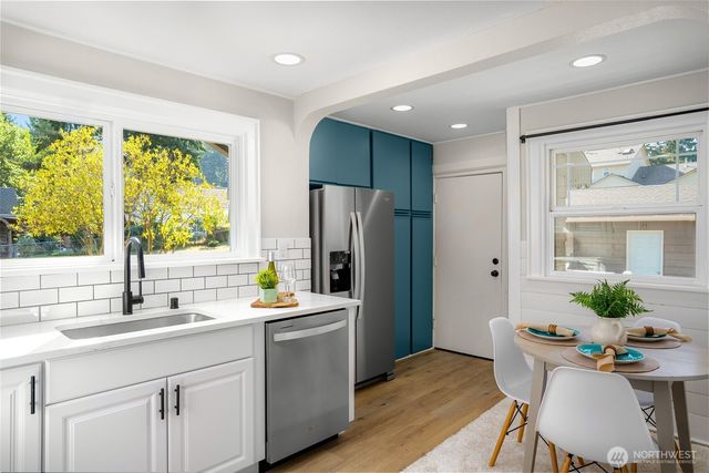 5620 Wetmore Avenue, Everett, WA 98203