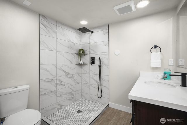 5620 Wetmore Avenue, Everett, WA 98203