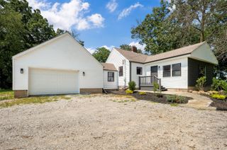 4908 Us-35, La Porte, IN 46350