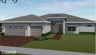 30311 SW 194th Court, Homestead, FL 33030