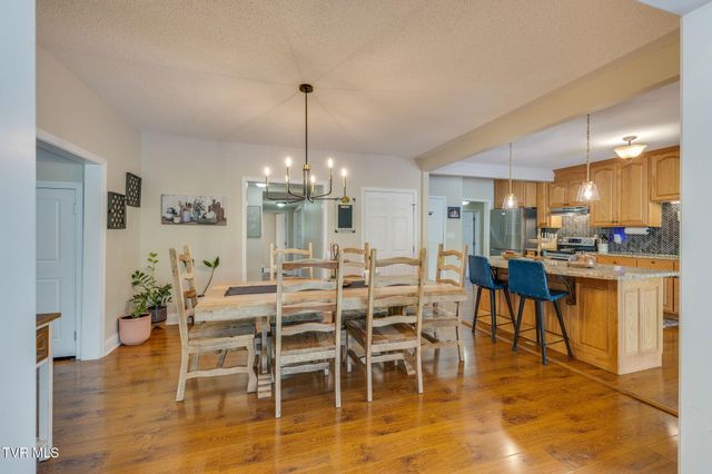 748 Cripple Creek Road, Watauga, TN 37694