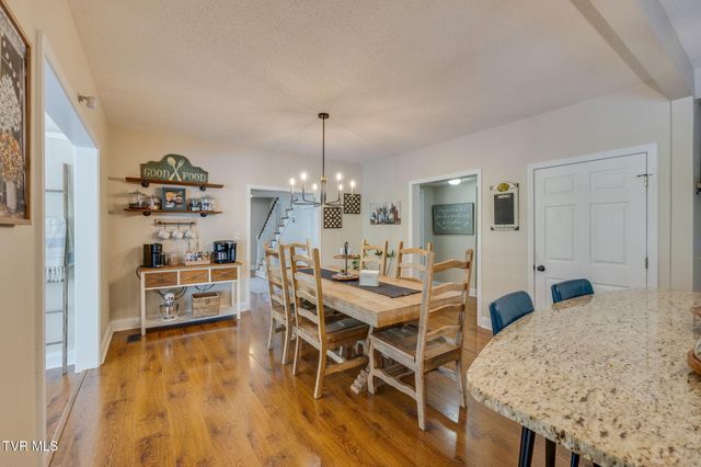 748 Cripple Creek Road, Watauga, TN 37694