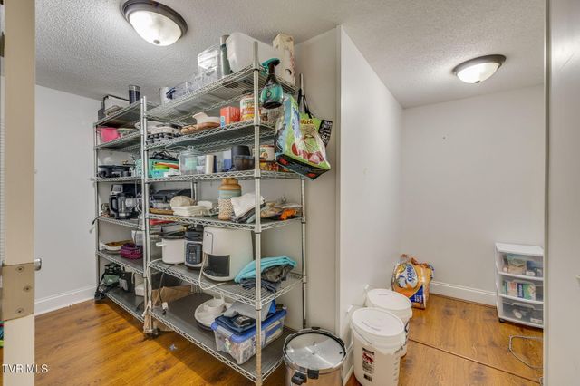 748 Cripple Creek Road, Watauga, TN 37694