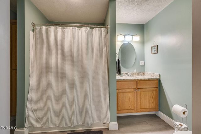 748 Cripple Creek Road, Watauga, TN 37694