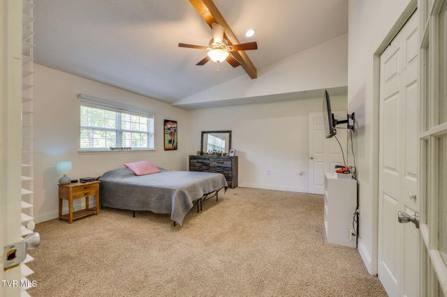 748 Cripple Creek Road, Watauga, TN 37694