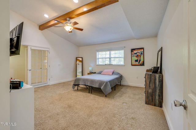 748 Cripple Creek Road, Watauga, TN 37694