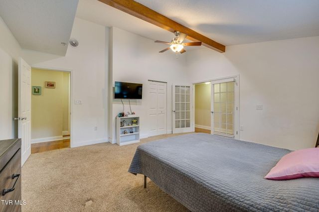 748 Cripple Creek Road, Watauga, TN 37694