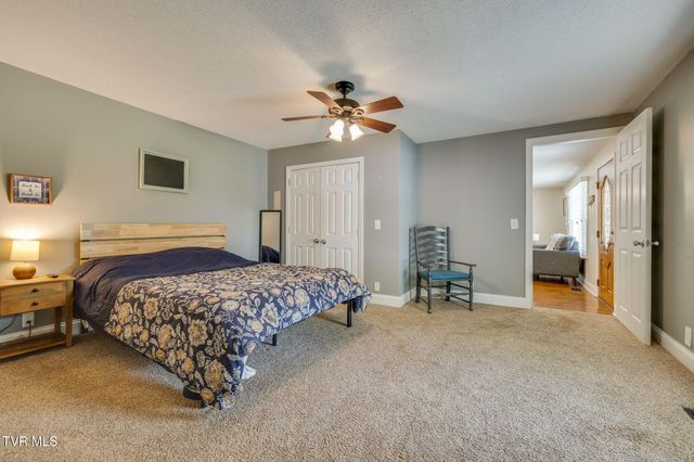 748 Cripple Creek Road, Watauga, TN 37694