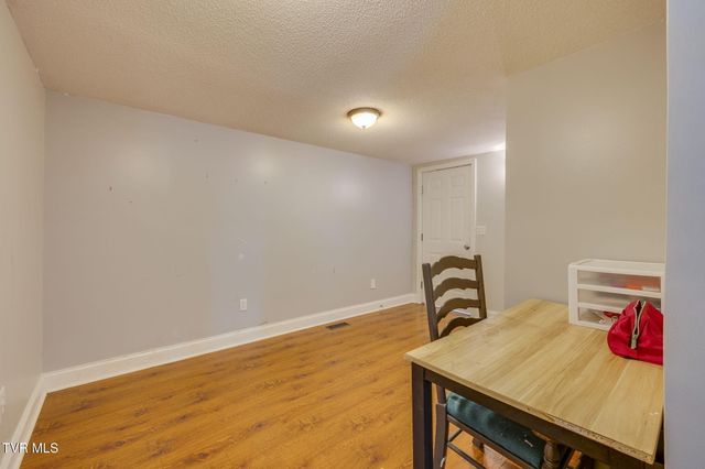 748 Cripple Creek Road, Watauga, TN 37694