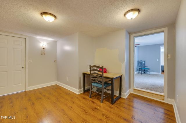 748 Cripple Creek Road, Watauga, TN 37694