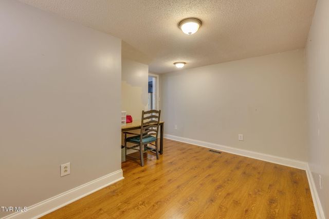 748 Cripple Creek Road, Watauga, TN 37694