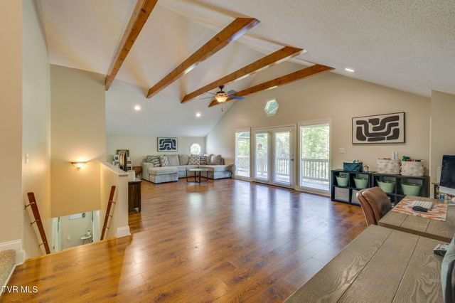 748 Cripple Creek Road, Watauga, TN 37694